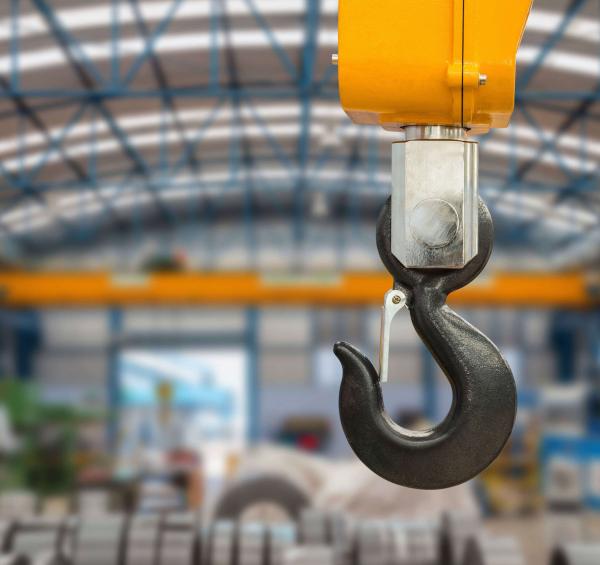Hoisting_2